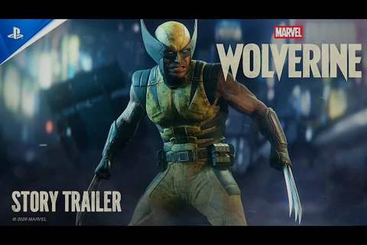 Marvels Wolverine Ogun: Powers, Sentinels & Hand Role