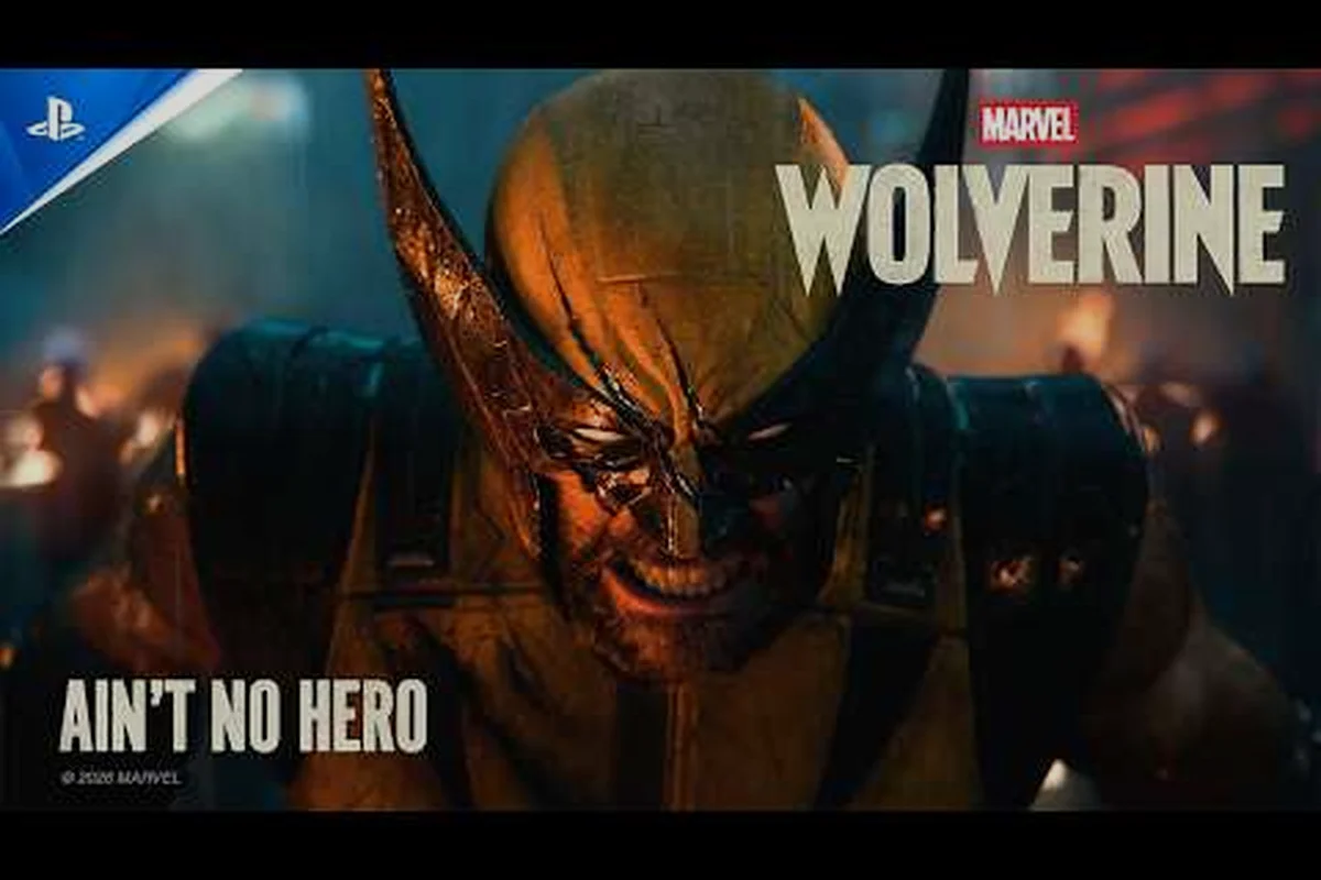 Marvels Wolverine Villains: Reavers, Sabretooth & More