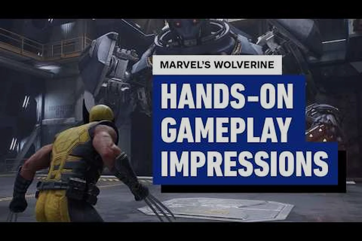 Marvels Wolverine Accessibility Features & Price Guide