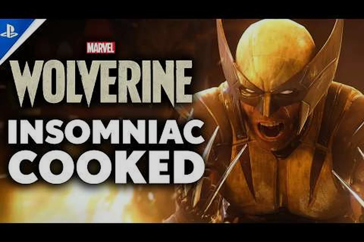 Marvels Wolverine Pre-Order Guide: Bonuses & Deluxe Edition