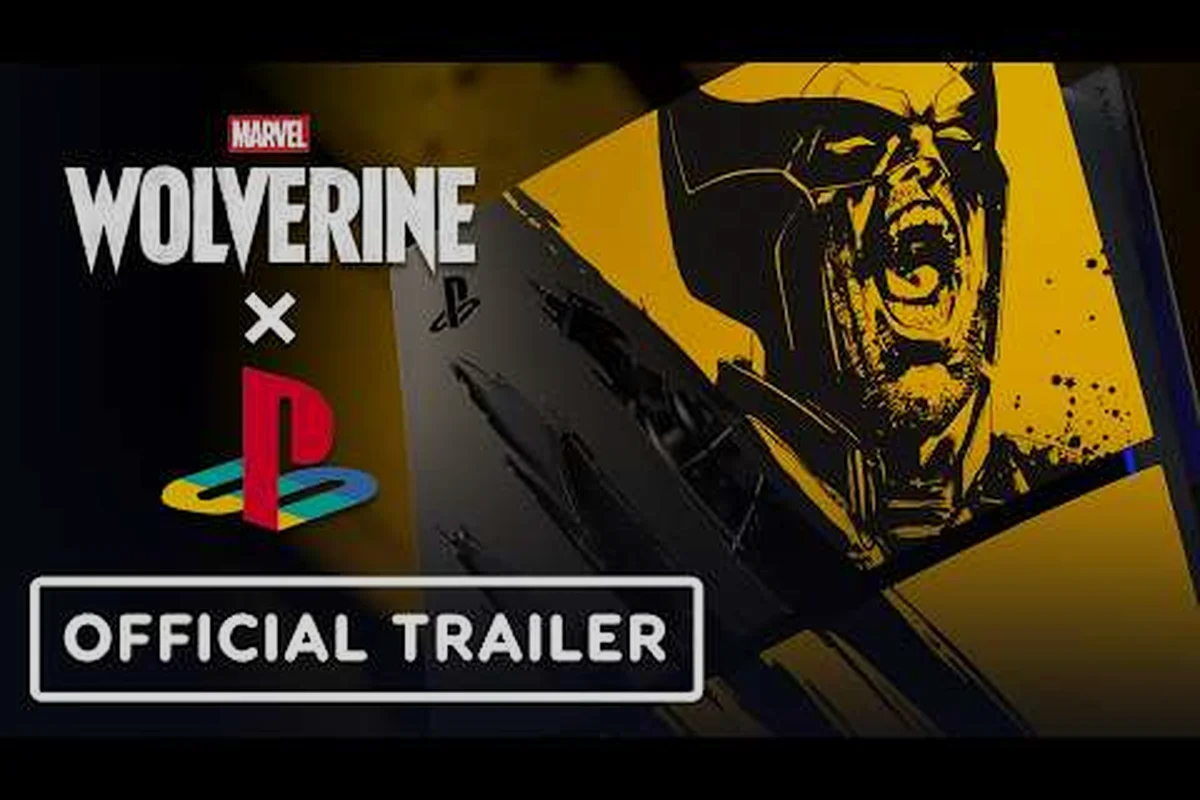 Marvels Wolverine Best Edition to Buy: Deluxe Upgrade